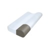 BAMBOO PILLOW poduszka ortopedyczna z bambusem