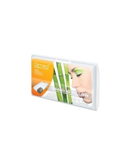BAMBOO PILLOW poduszka ortopedyczna z bambusem