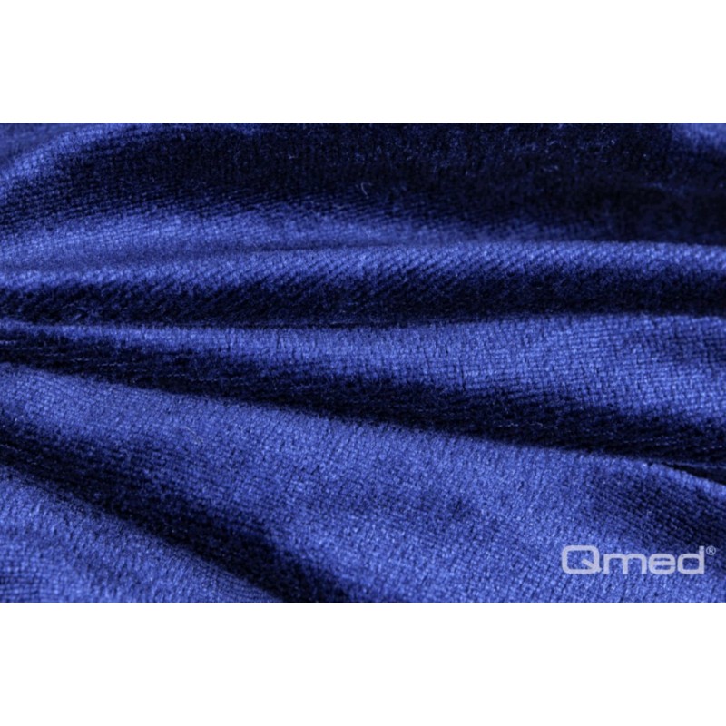HEAD PILLOW wałek pod głowę z gumką