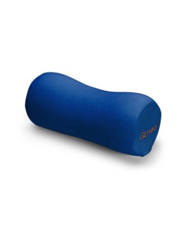 HEAD PILLOW wałek pod głowę z gumką