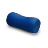 HEAD PILLOW wałek pod głowę z gumką