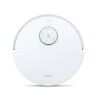 Robot sprzątający Ecovacs Deebot T10 Turbo (biały)