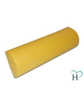 Półwałek 16x37 Derma