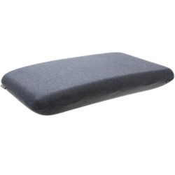 CLASSIC BAMBOO pillow marki...