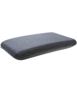 CLASSIC BAMBOO pillow marki QMED