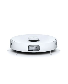 Robot sprzątający Ecovacs Deebot T10 Turbo (biały)