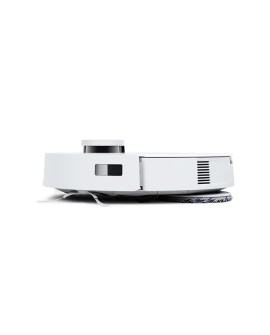 Robot sprzątający Ecovacs Deebot T10 Turbo (biały)