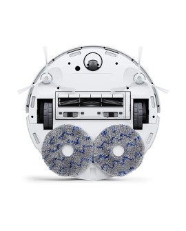 Robot sprzątający Ecovacs Deebot T10 Turbo (biały)