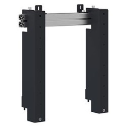 AG Neovo VWM-01 165,1 cm...