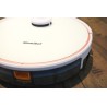 Robot sprzatający Mamibot ExVac880S (biały) (WYPRZEDAŻ)