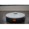 Robot sprzatający Mamibot ExVac880S (biały) (WYPRZEDAŻ)