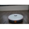 Robot sprzatający Mamibot ExVac880S (biały) (WYPRZEDAŻ)