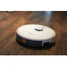 Robot sprzatający Mamibot ExVac880S (biały) (WYPRZEDAŻ)