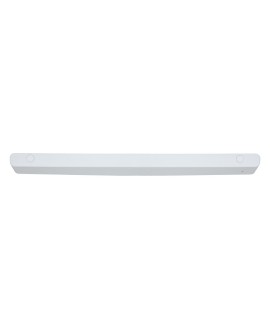 Epson ELPFT01 - Finger Touch Unit