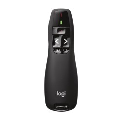 Kontroler Logitech R400...
