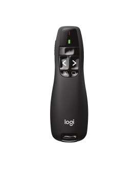 Kontroler Logitech R400 910-001356