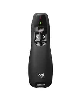 Kontroler Logitech R400 910-001356