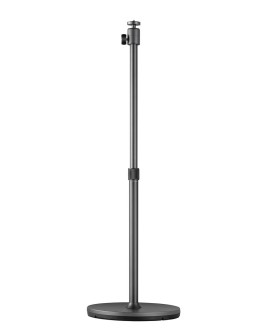 Stojak SG8H do projektora HISENSE C1