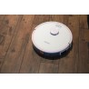 Robot sprzatający Mamibot ExVac880S (biały) (WYPRZEDAŻ)