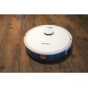 Robot sprzatający Mamibot ExVac880S (biały) (WYPRZEDAŻ)