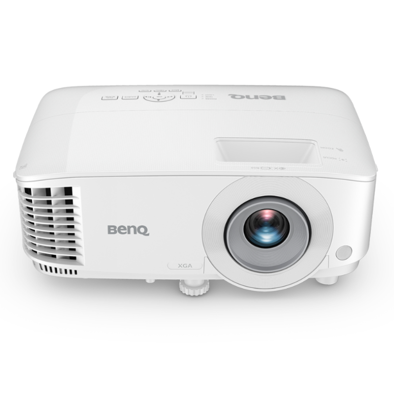 Projektor BenQ MX560