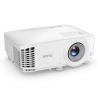 Projektor BenQ MX560