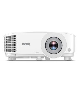 Projektor BenQ MX560