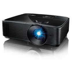PROJEKTOR OPTOMA HD146X DLP...