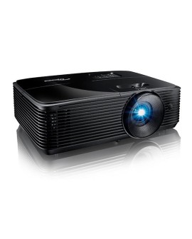PROJEKTOR OPTOMA HD146X DLP FHD 3600 ANSI 25000:1