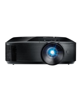 PROJEKTOR OPTOMA HD146X DLP FHD 3600 ANSI 25000:1