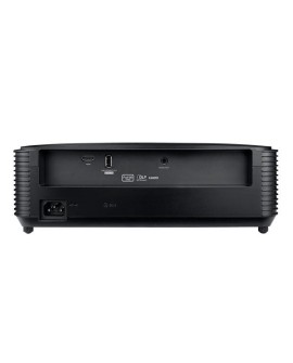 PROJEKTOR OPTOMA HD146X DLP FHD 3600 ANSI 25000:1