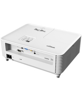 VIVITEK PROJEKTOR DH380