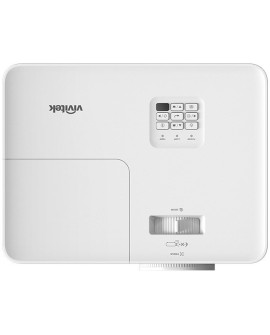 VIVITEK PROJEKTOR DH380