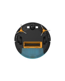 Robot sprzatający Mamibot ExVac880S (biały) (WYPRZEDAŻ)