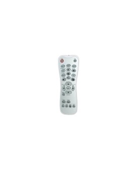 PROJEKTOR OPTOMA UHD38x DLP UHD 4000 ANSI 1000000:1