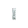 PROJEKTOR OPTOMA UHD38x DLP UHD 4000 ANSI 1000000:1