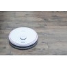 Robot sprzatający Mamibot ExVac880S (biały) (WYPRZEDAŻ)