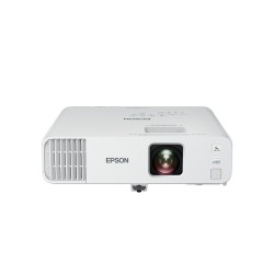 Epson Full HD (1920x1080)...