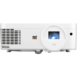 Viewsonic LS510W projektor...