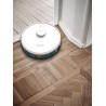 Robot sprzatający Mamibot ExVac880S (biały) (WYPRZEDAŻ)