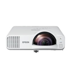 Epson V11HA76080 projektor...