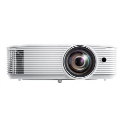 Optoma | X309ST | XGA...