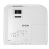 Epson EB-E20 projektor danych Projektor pulpitowy 3400 ANSI lumenów 3LCD XGA (1024x768) Biały