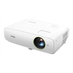 EH620 SMART PROJECTOR...