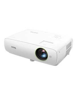 EH620 SMART PROJECTOR WITH/WINTEL OS 1080P 3400AL 1.3X TR 1