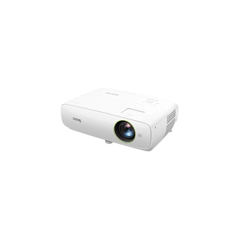 EH620 SMART PROJECTOR WITH/WINTEL OS 1080P 3400AL 1.3X TR 1