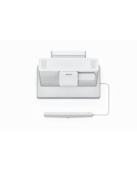Epson EB-1485Fi
