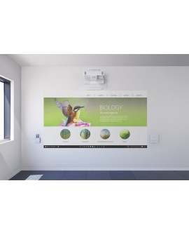 Epson EB-1485Fi