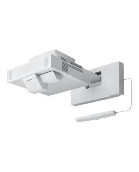 Epson EB-1485Fi
