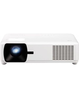 VIEWSONIC PROJEKTOR LS610WH